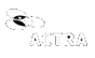 ACTRA